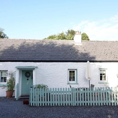 Clover Cottage Слайго Экстерьер фото